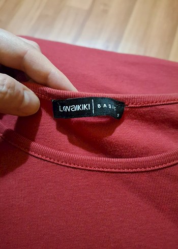 2adet tören için tişört 13/14 yaş uyumlu - Görsel 2