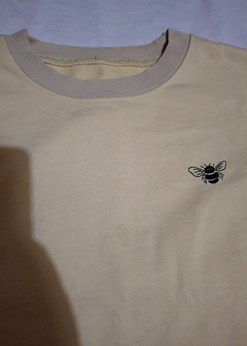 kız çocuk toplu satış 14/15 yaş - Görsel 2