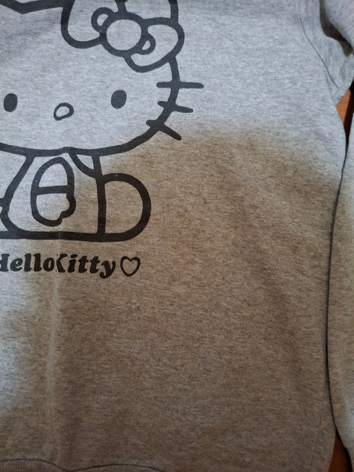 kız çocuk toplu satış 14/15 yaş - Görsel 3