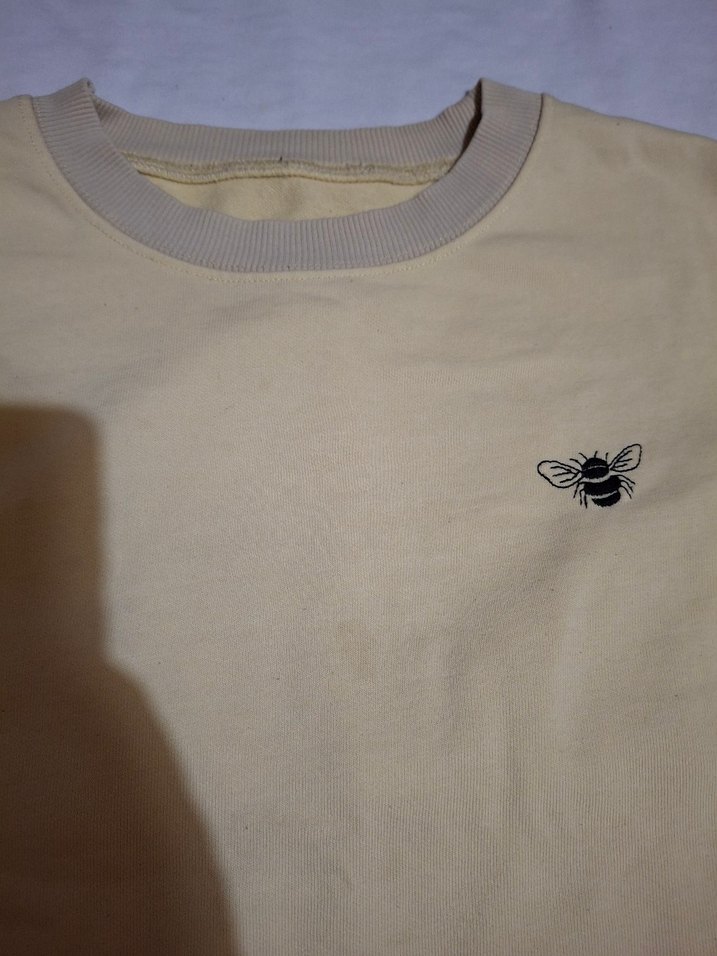 kız çocuk toplu satış 14/15 yaş - Görsel 2