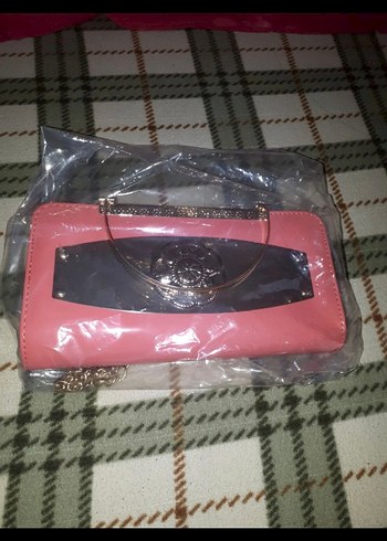 abiye çantaları - Görsel 7