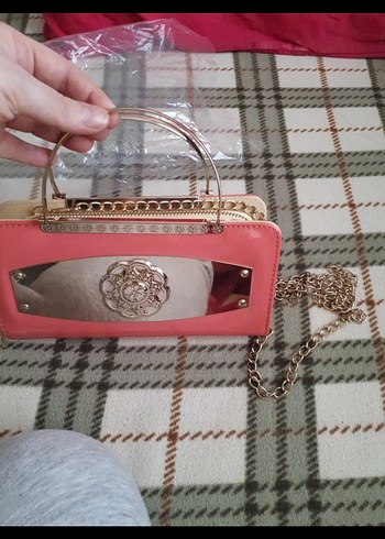 abiye çantaları - Görsel 5