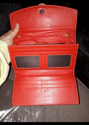 abiye çantaları - Görsel 4