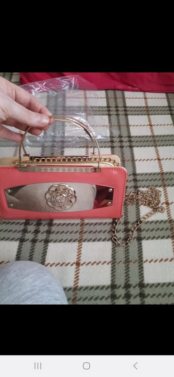 abiye çantaları - Görsel 5