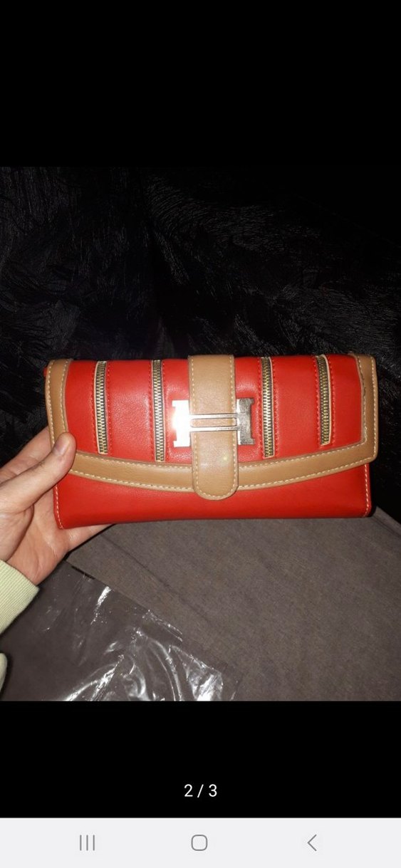 abiye çantaları - Görsel 3