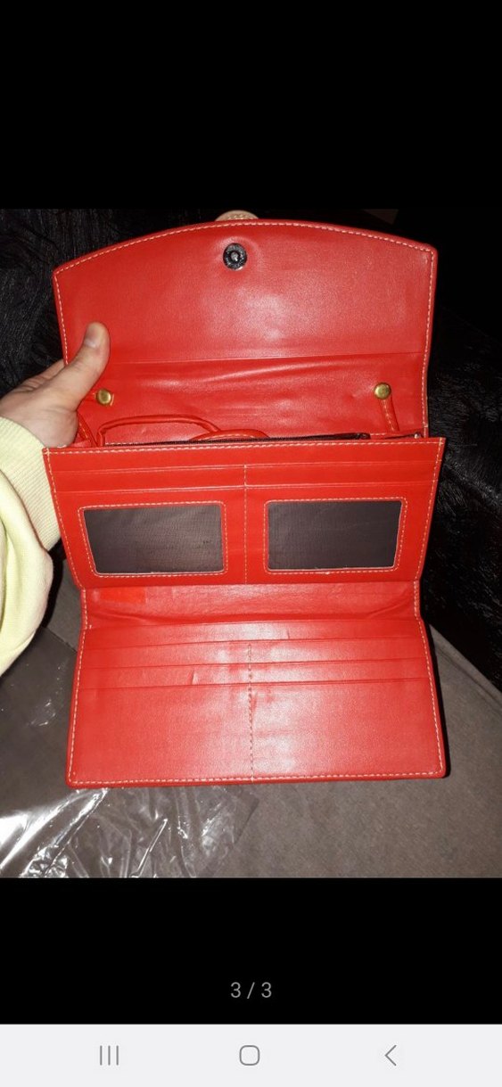 abiye çantaları - Görsel 4