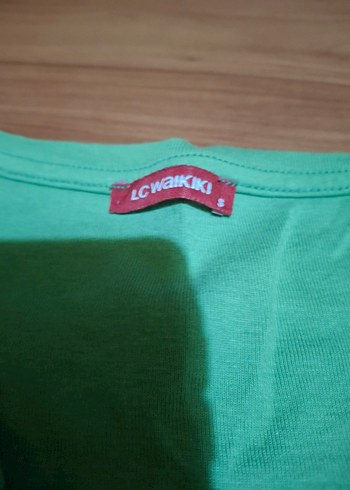 uygun fiyata tişörtler - Görsel 5