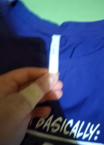 uygun fiyata tişörtler - Görsel 6