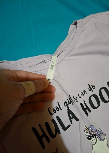 uygun fiyata tişörtler - Görsel 4