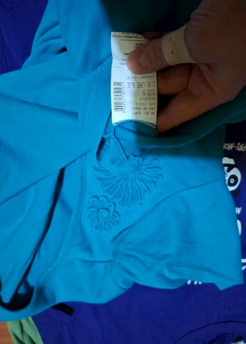 uygun fiyata tişörtler - Görsel 3