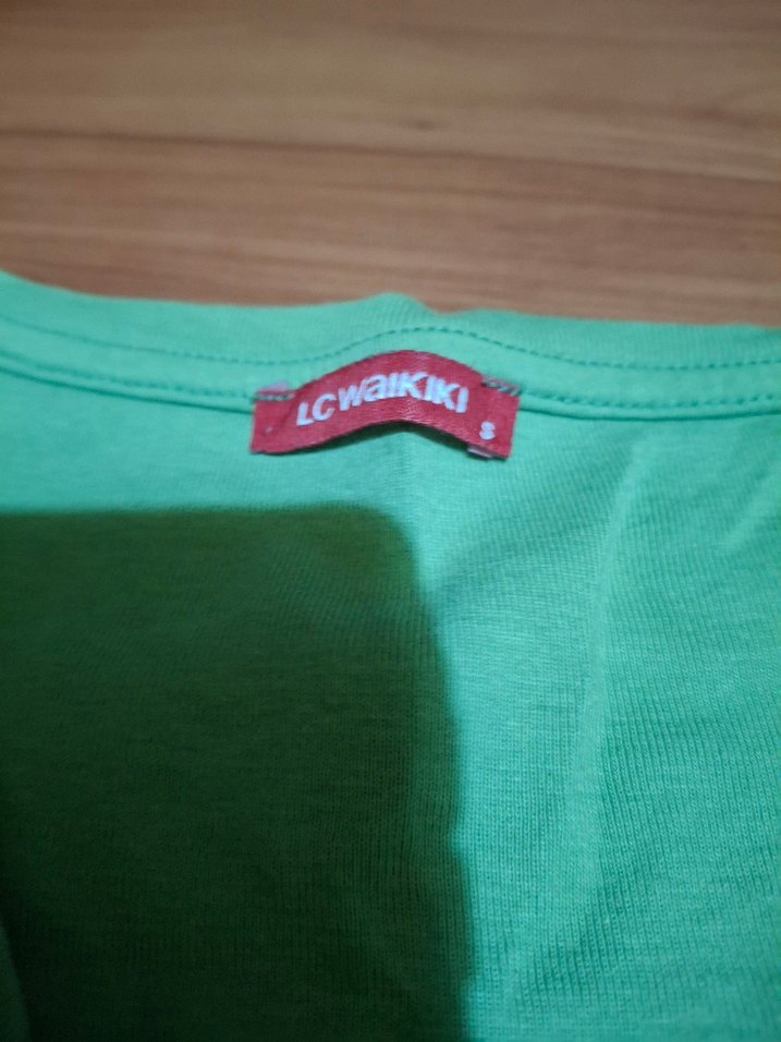 uygun fiyata tişörtler - Görsel 5