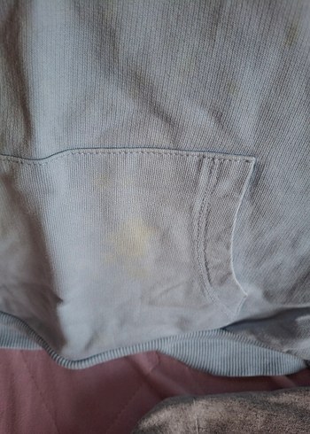 14/15 yaş toplu satış 2.resimdekiler tamamı - Görsel 3