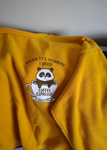 14/15 yaş toplu satış 2.resimdekiler tamamı - Görsel 6