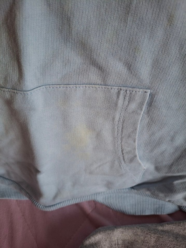 14/15 yaş toplu satış 2.resimdekiler tamamı - Görsel 3