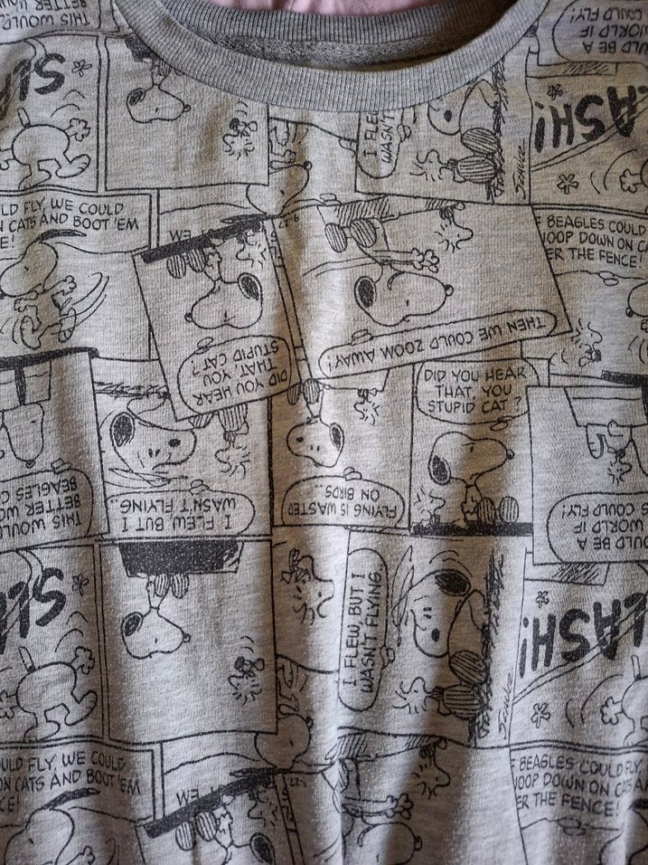 14/15 yaş toplu satış 2.resimdekiler tamamı - Görsel 4