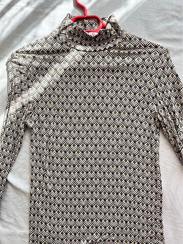 Stradivarius body