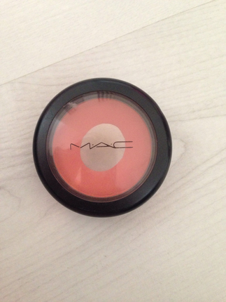 Mac allık ve kıko ruj