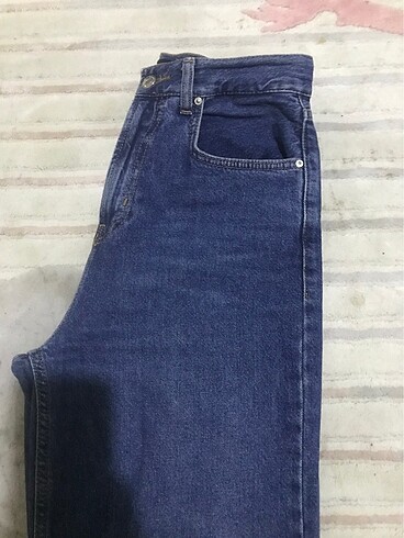 LTB Ltb jean