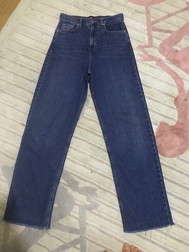 26 Beden Ltb jean