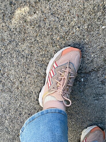 Adidas Adidas ozwego