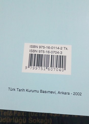Türk Mitolojisi II. Cilt - Prof. Dr. Bahaeddin Ögel - Görsel 4