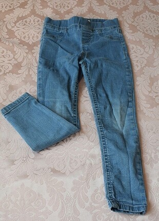 Koton kids kot pantolon 