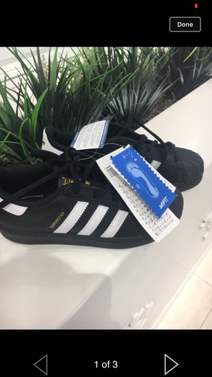 Adidas 31 no 