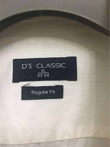 Diğer Damat klasik