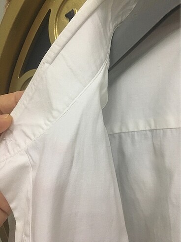 l/xl Beden Damat klasik