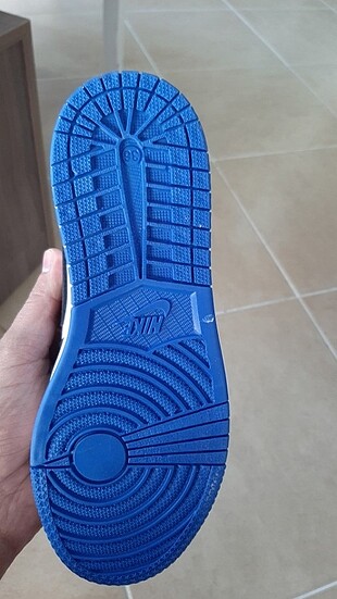 36 Beden Nike air