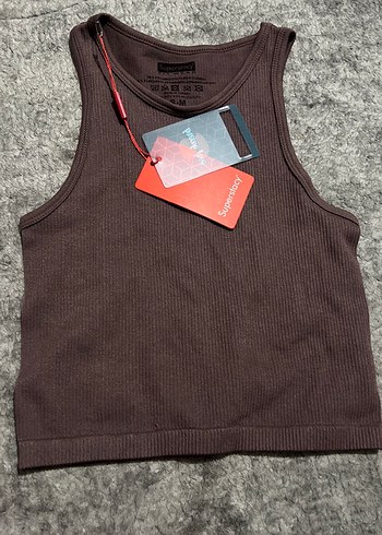 S m l bedenler vr adet 100 ihlan açtırın - Görsel 4