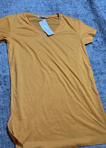 S m l bedenler vr adet 100 ihlan açtırın - Görsel 7