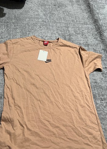 S m l bedenler vr adet 100 ihlan açtırın - Görsel 8