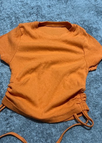 S m l bedenler vr adet 100 ihlan açtırın - Görsel 5