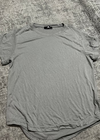 S m l bedenler vr adet 100 ihlan açtırın - Görsel 3