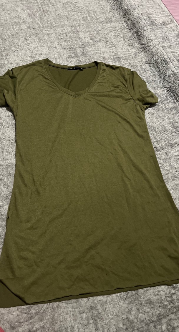 S m l bedenler vr adet 100 ihlan açtırın - Görsel 2