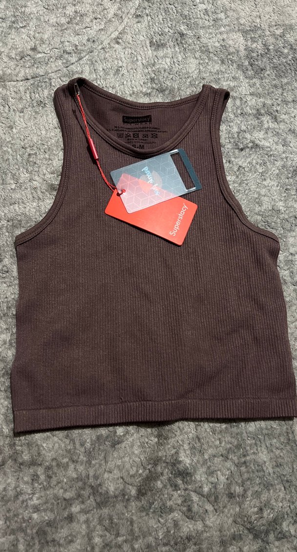 S m l bedenler vr adet 100 ihlan açtırın - Görsel 4