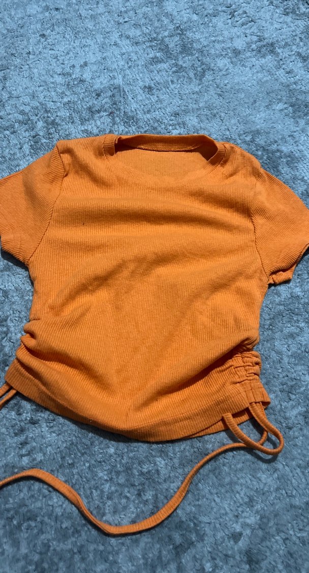 S m l bedenler vr adet 100 ihlan açtırın - Görsel 5