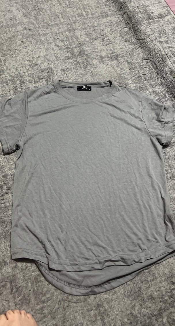 S m l bedenler vr adet 100 ihlan açtırın - Görsel 3