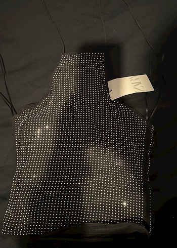 Taşli top - Görsel 2