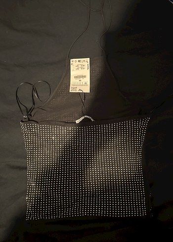 Taşli top - Görsel 3