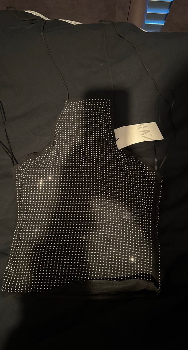 Taşli top - Görsel 2