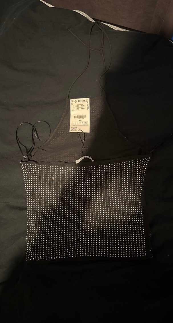 Taşli top - Görsel 3