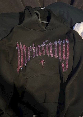 Metafang - Görsel 2