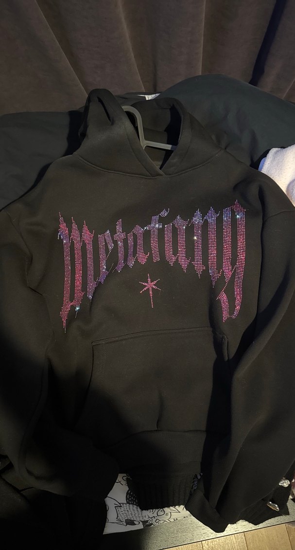 Metafang - Görsel 2