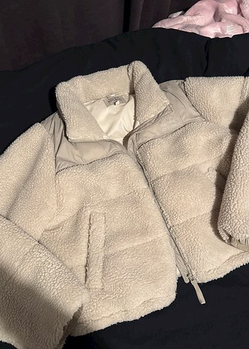 Pull bear mont - Görsel 2