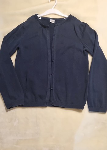 LC Waikiki 11-12 Yaş