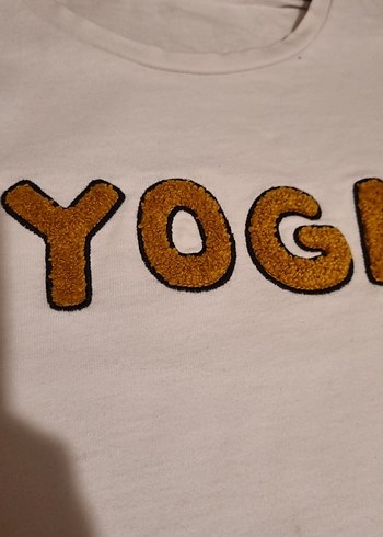 Kız çocuk Kot Şort + tshirt - Görsel 7