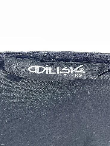 Adil Işık Bluz %70 İndirimli. - Görsel 4