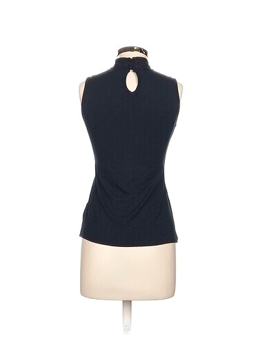 Adil Işık Bluz %70 İndirimli. - Görsel 3